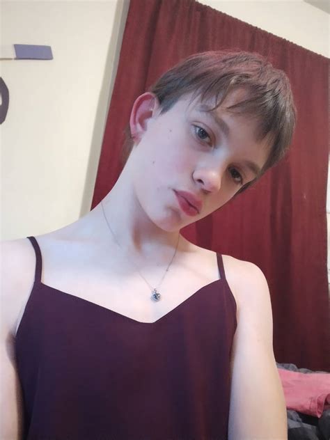 femboy young porn